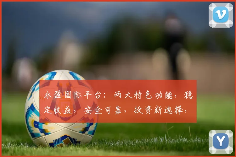 永盈国际平台：两大特色功能，稳定收益，安全可靠，投资新选择，不容错过