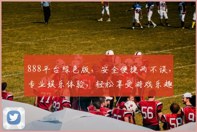 888平台绿色版，安全便捷两不误，专业娱乐体验，轻松享受游戏乐趣，快来体验